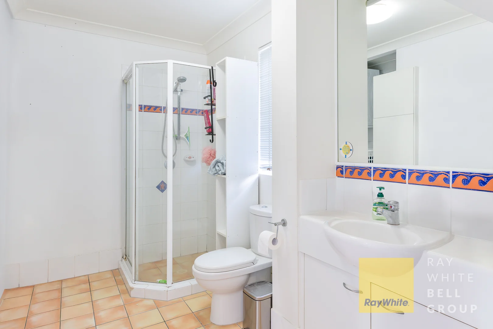Additional image 10 of 23/21-25 Peerless Avenue, Mermaid Beach QLD 4218