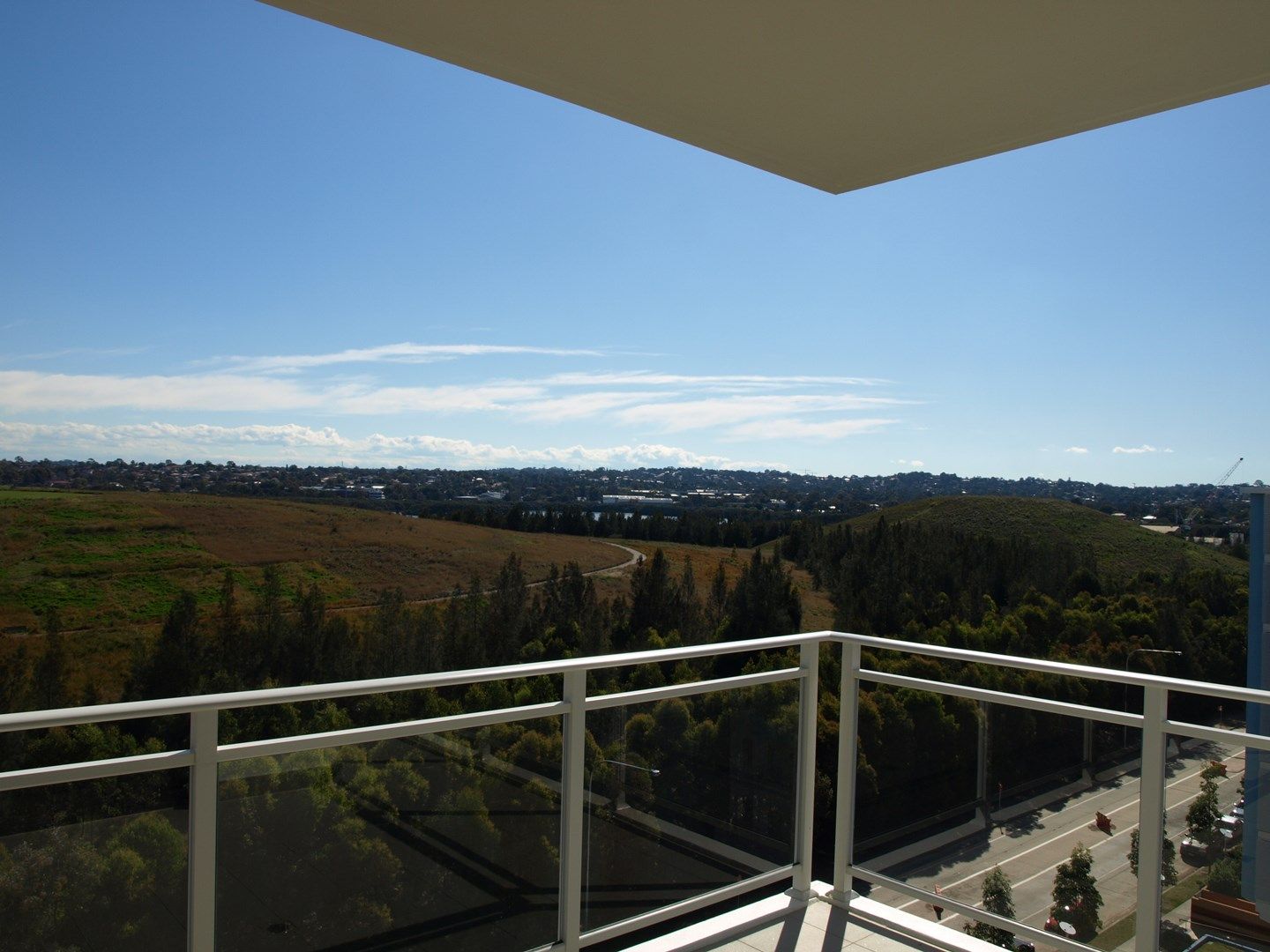 807/4 Baywater Drive, Wentworth Point NSW 2127, Image 0