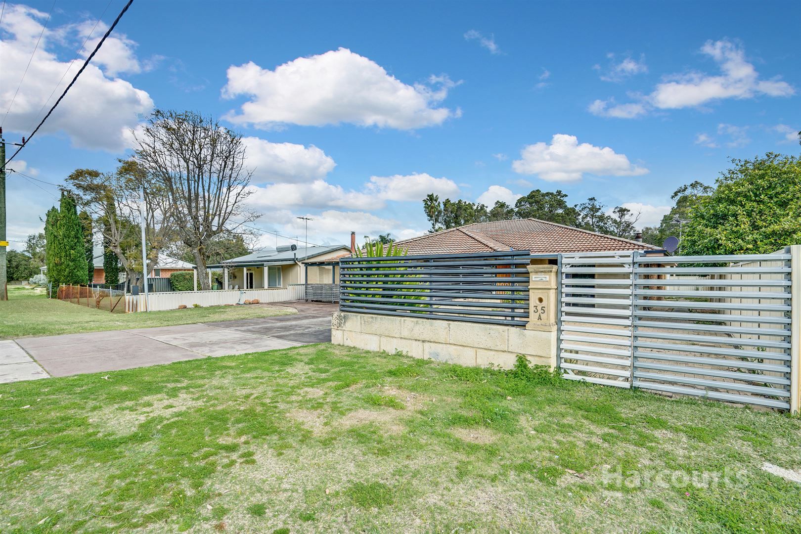 A/35 Smith Street, Furnissdale WA 6209, Image 1