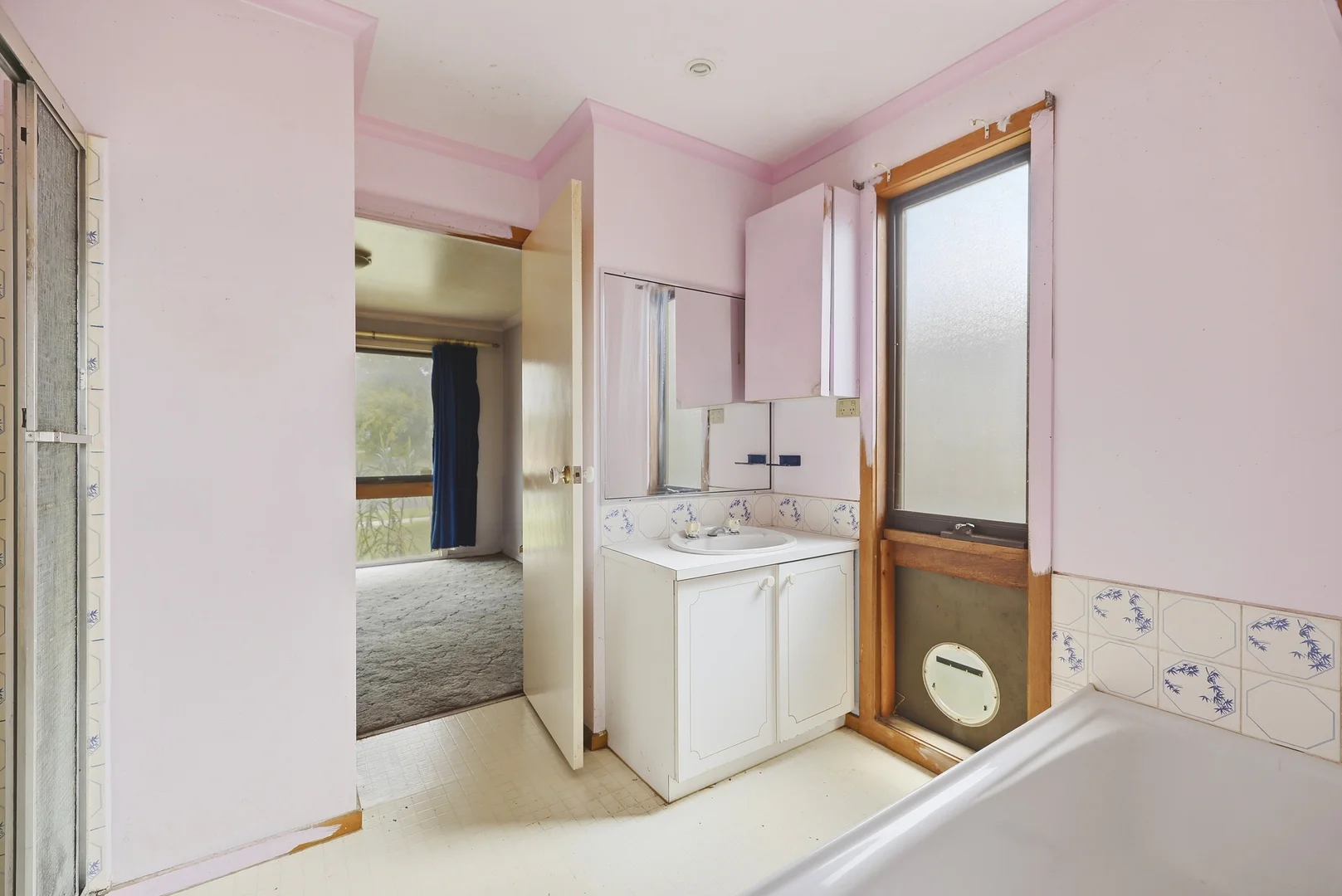 Additional image 10 of 12 Shoring Road, Diggers Rest VIC 3427