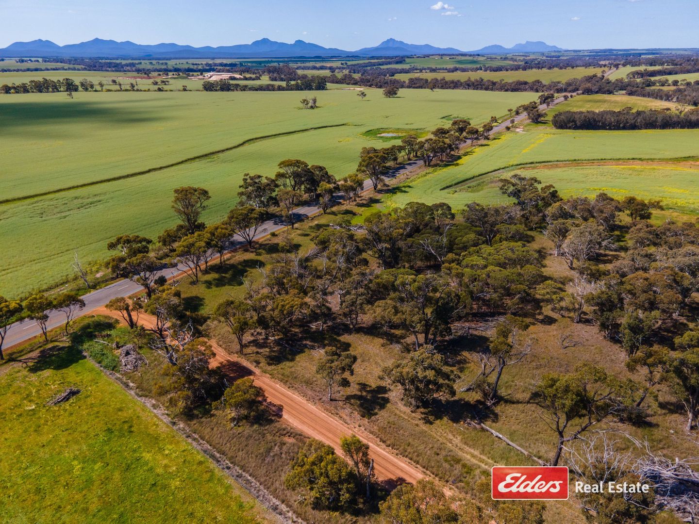 100 Pearce Road, Woogenellup WA 6324, Image 1