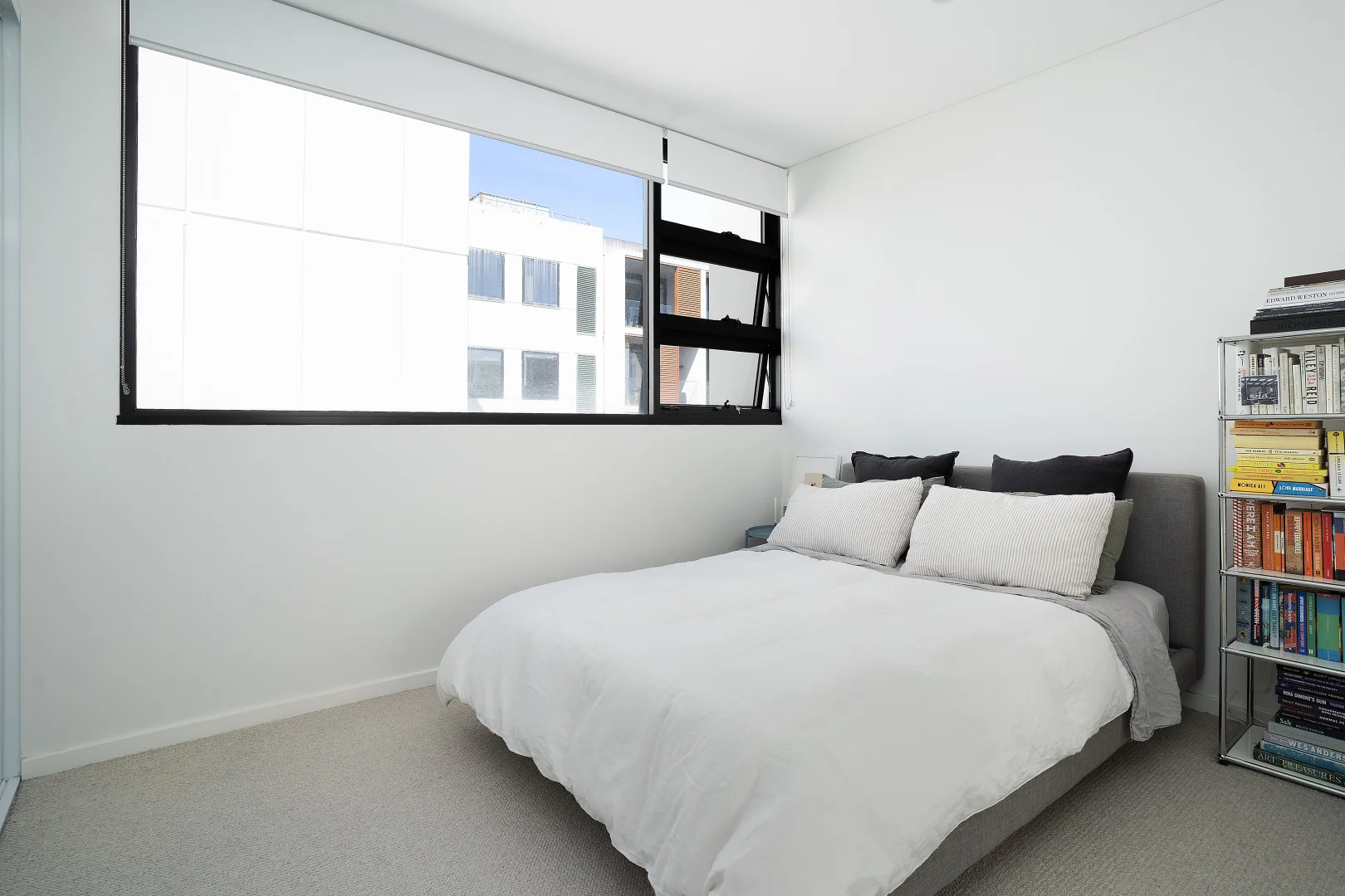 Additional image 15 of 707/22 Barr Street, Camperdown NSW 2050