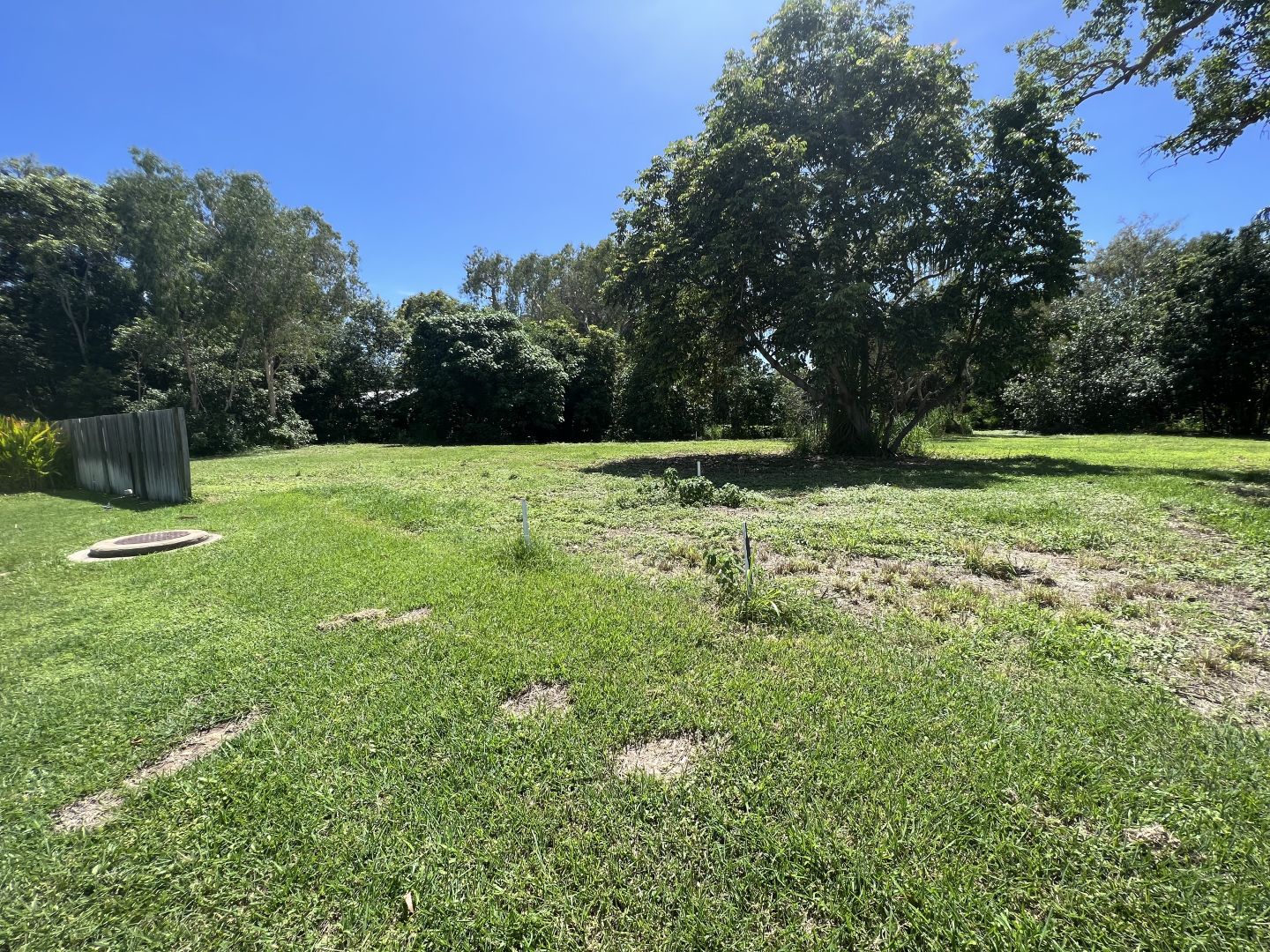 Lot 2/28- 30 Sooning Street, Nelly Bay QLD 4819, Image 1