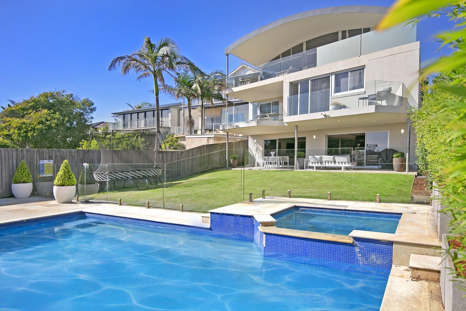 11 Beach Street, Curl Curl NSW 2096, Image 0