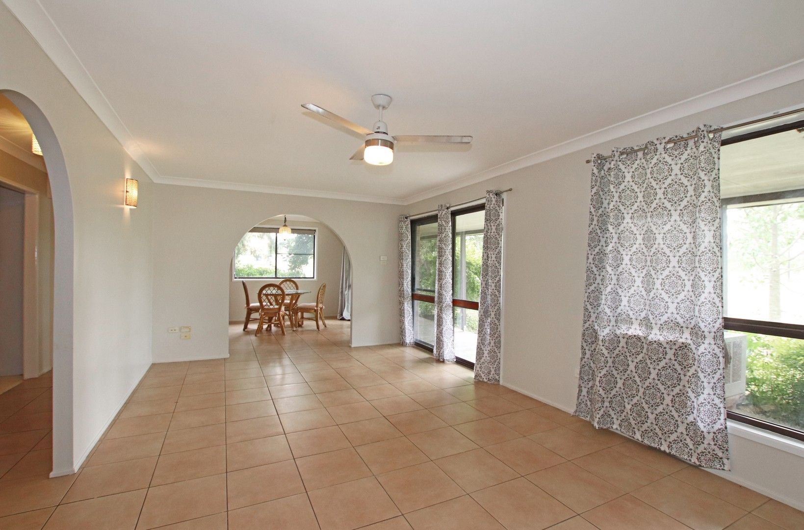 1 Stanley Street, Thangool QLD 4716, Image 0