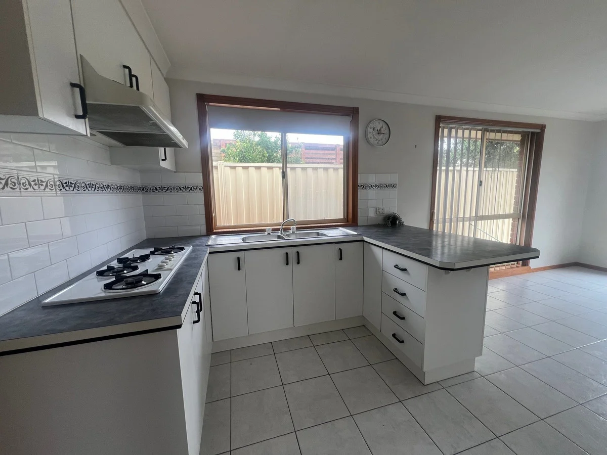 Additional image 7 of 1 Trythall Court, Altona Meadows VIC 3028