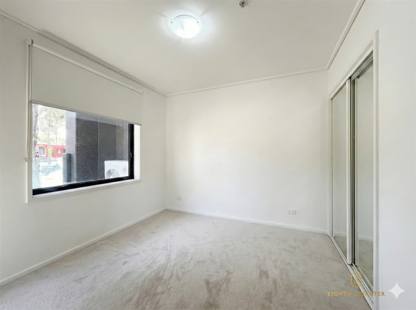 Additional image 5 of 1/99 Whiteman St, Southbank VIC 3006