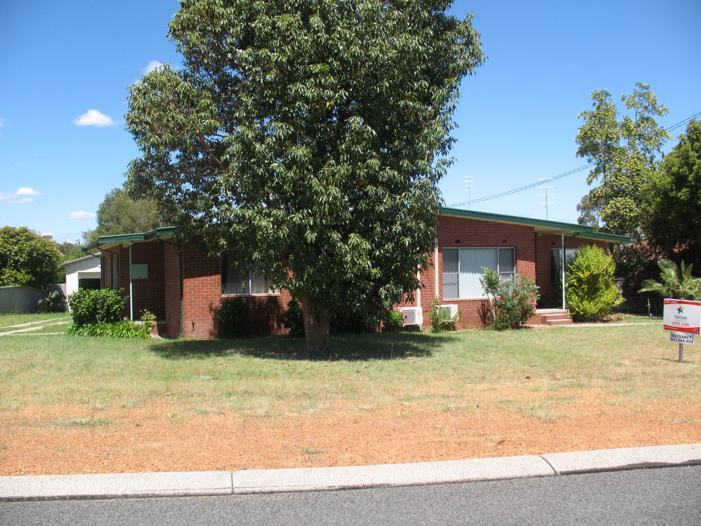 7A & 7B Fitzpatrick Street, Waroona WA 6215, Image 2