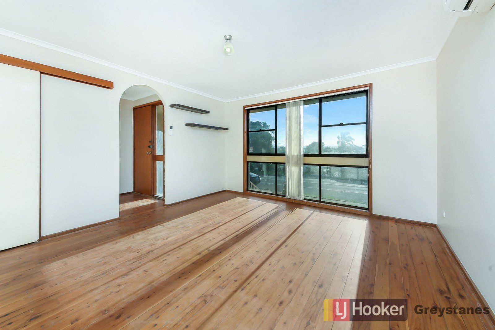 136 St Clair Avenue, St Clair NSW 2759, Image 1