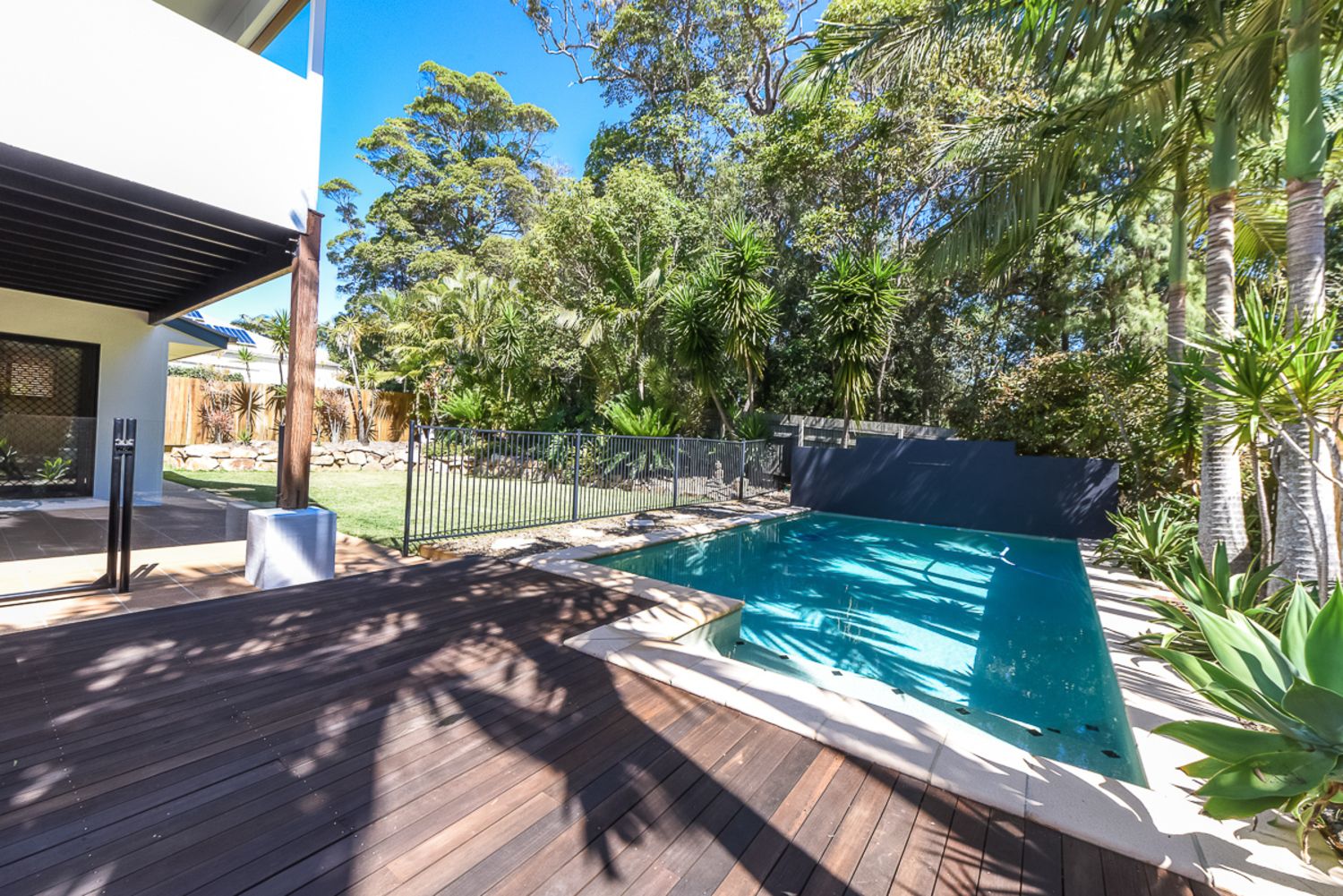 30 Greenside Court, Peregian Springs QLD 4573, Image 0