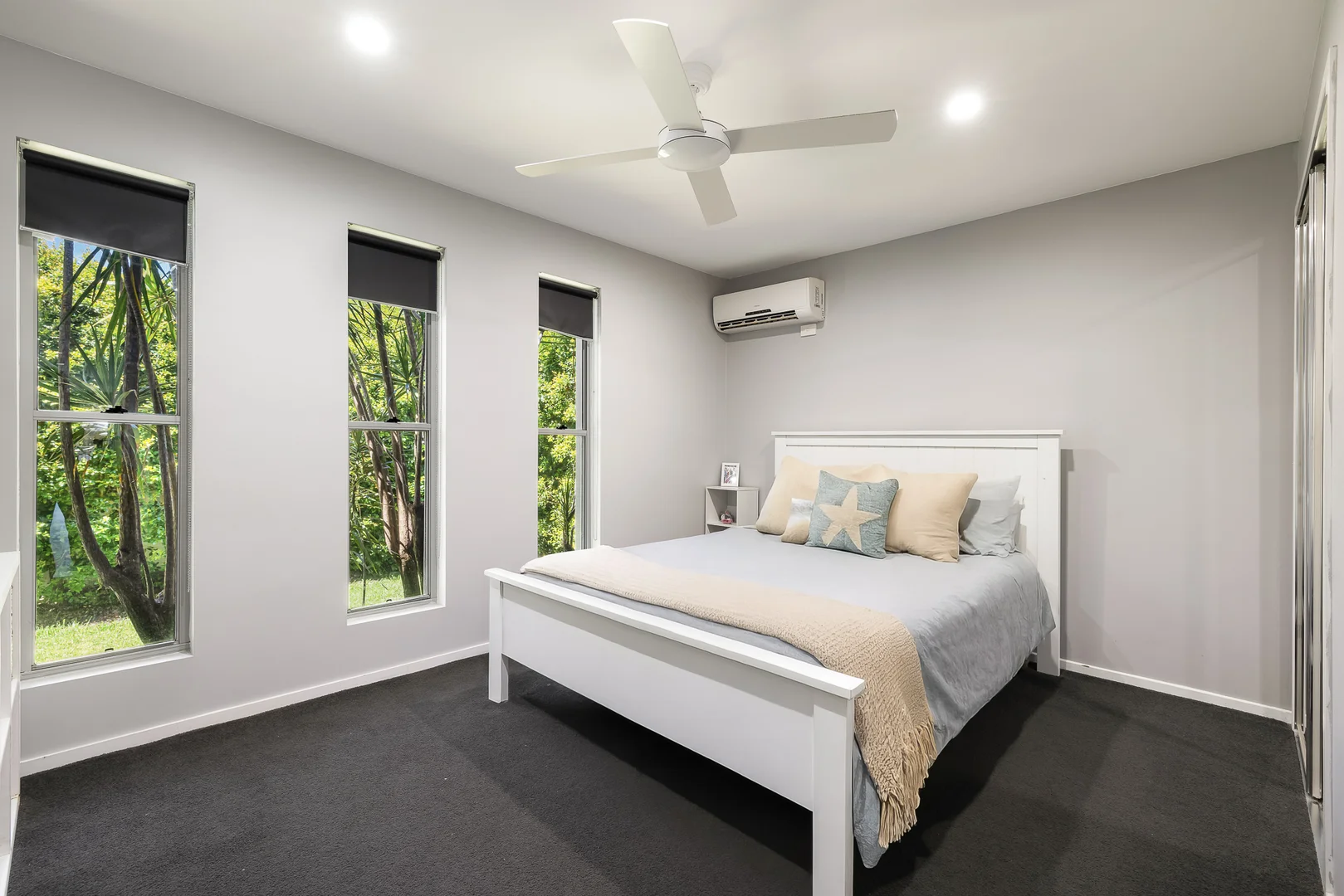 Additional image 16 of 5 Goolagong Court, Broadbeach Waters QLD 4218