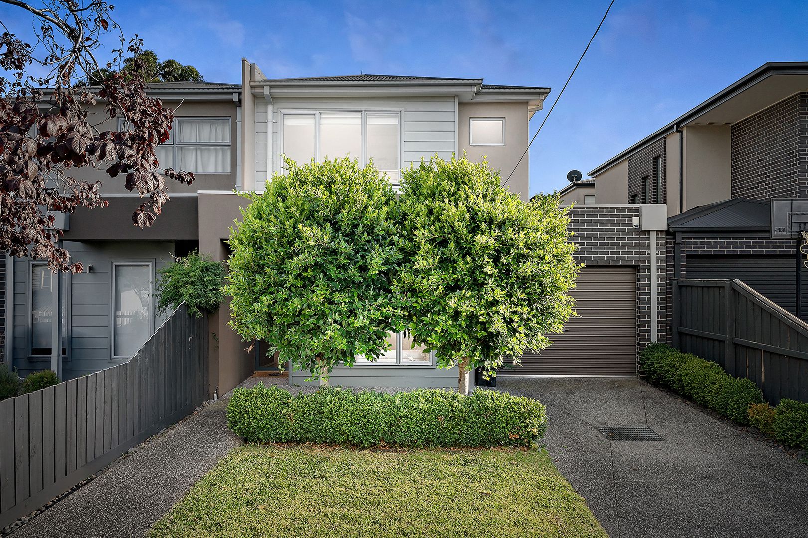 22A Carlyle Street, Maidstone VIC 3012