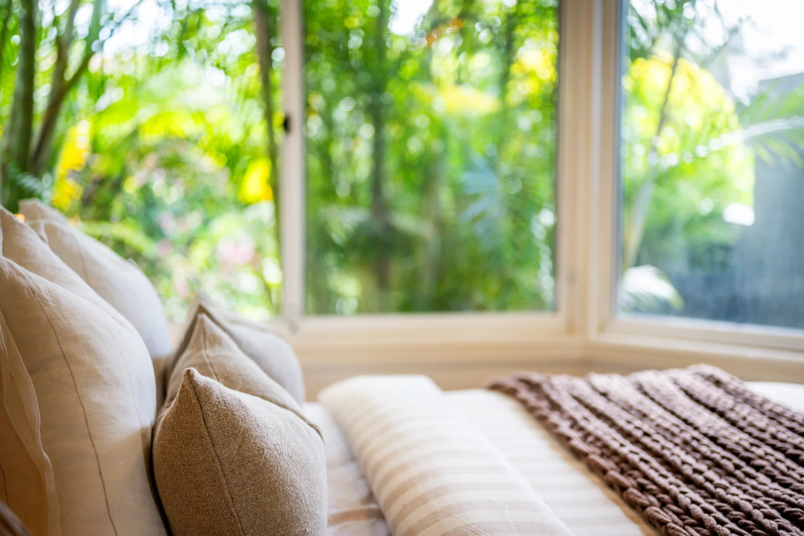 Additional image 10 of 1/44 Wagstaffe Avenue, Wagstaffe NSW 2257