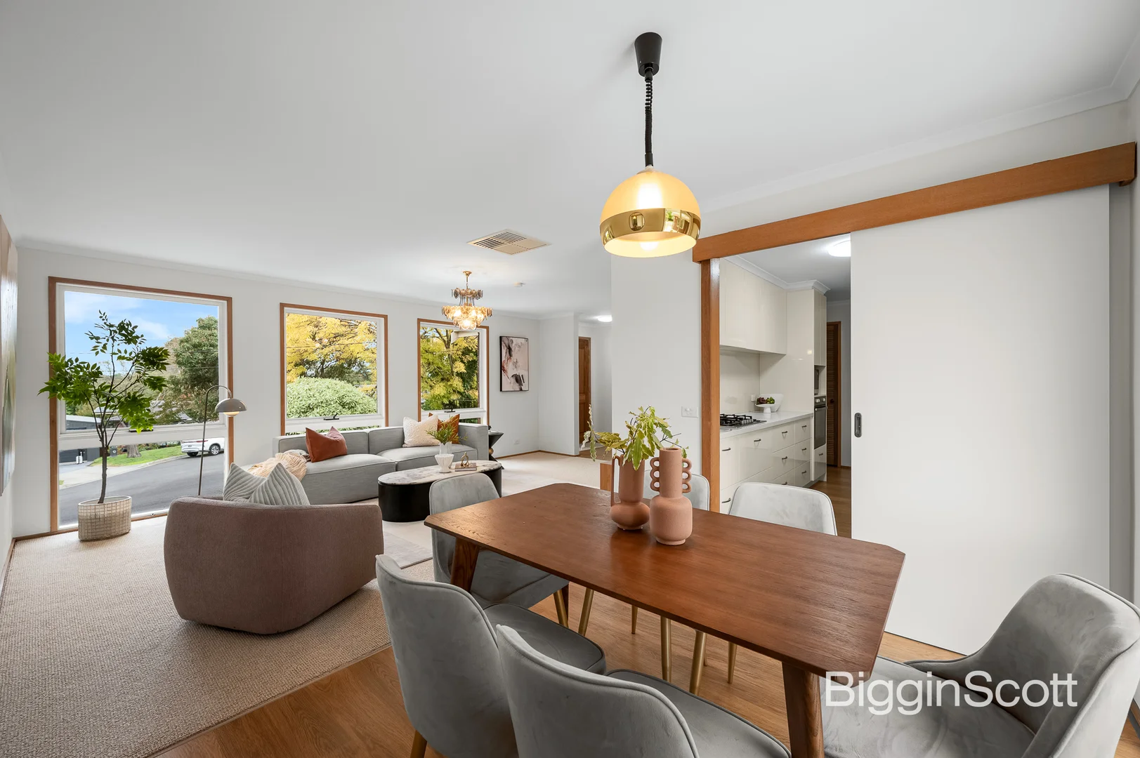 Additional image 4 of 12 Tavistock Court, Croydon Hills VIC 3136