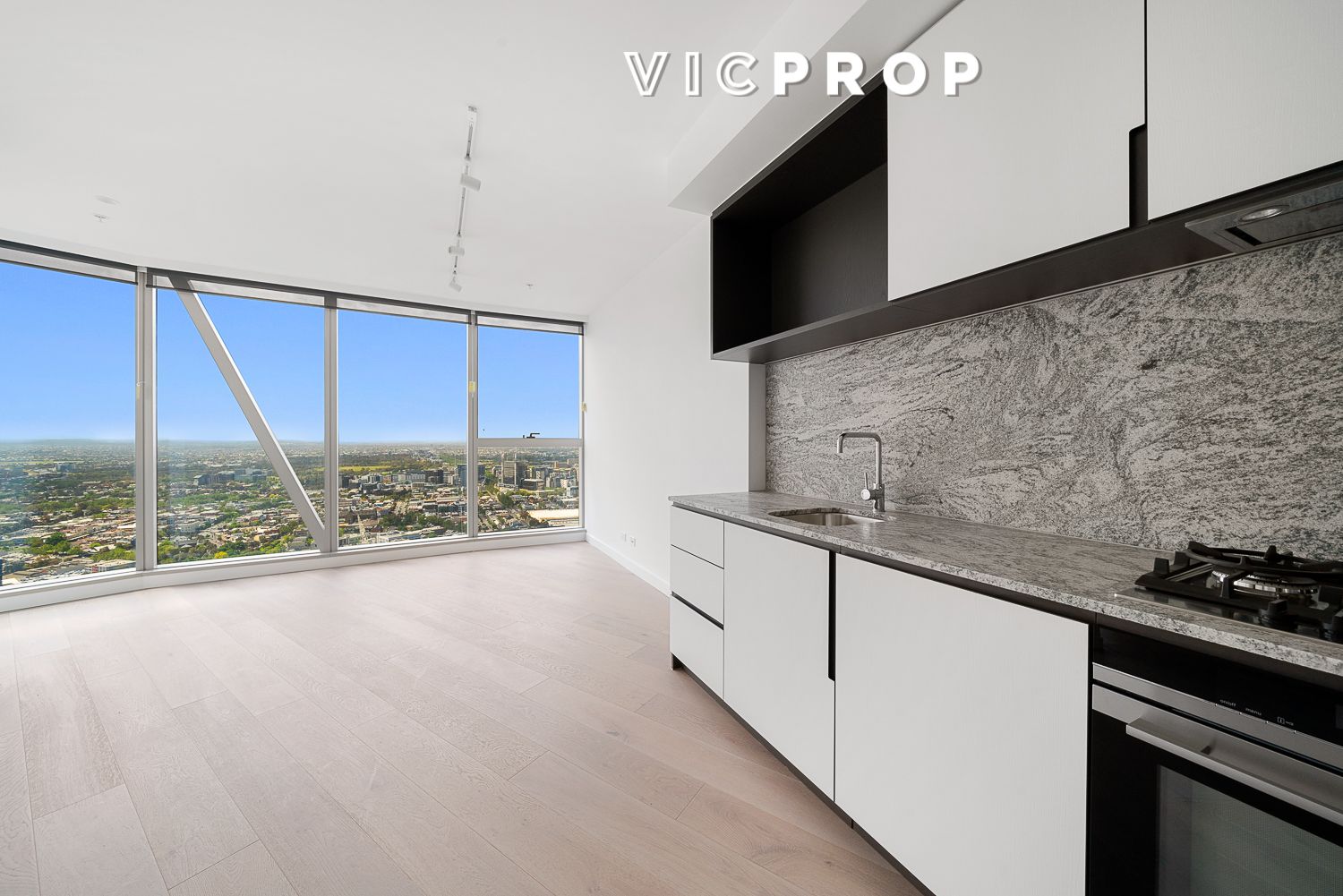 2 bedrooms Apartment / Unit / Flat in 5001b/639 Little Lonsdale Street MELBOURNE VIC, 3000