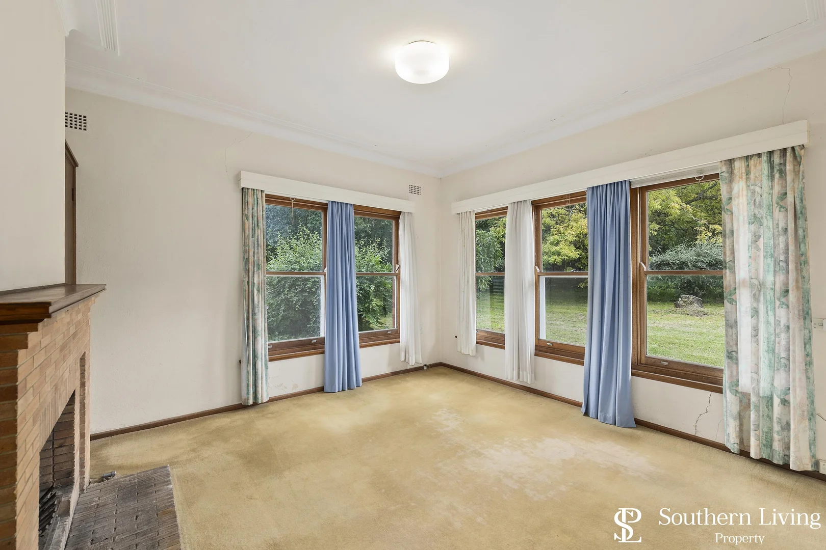 Additional image 7 of 20-22 Aitken Road, Bowral NSW 2576