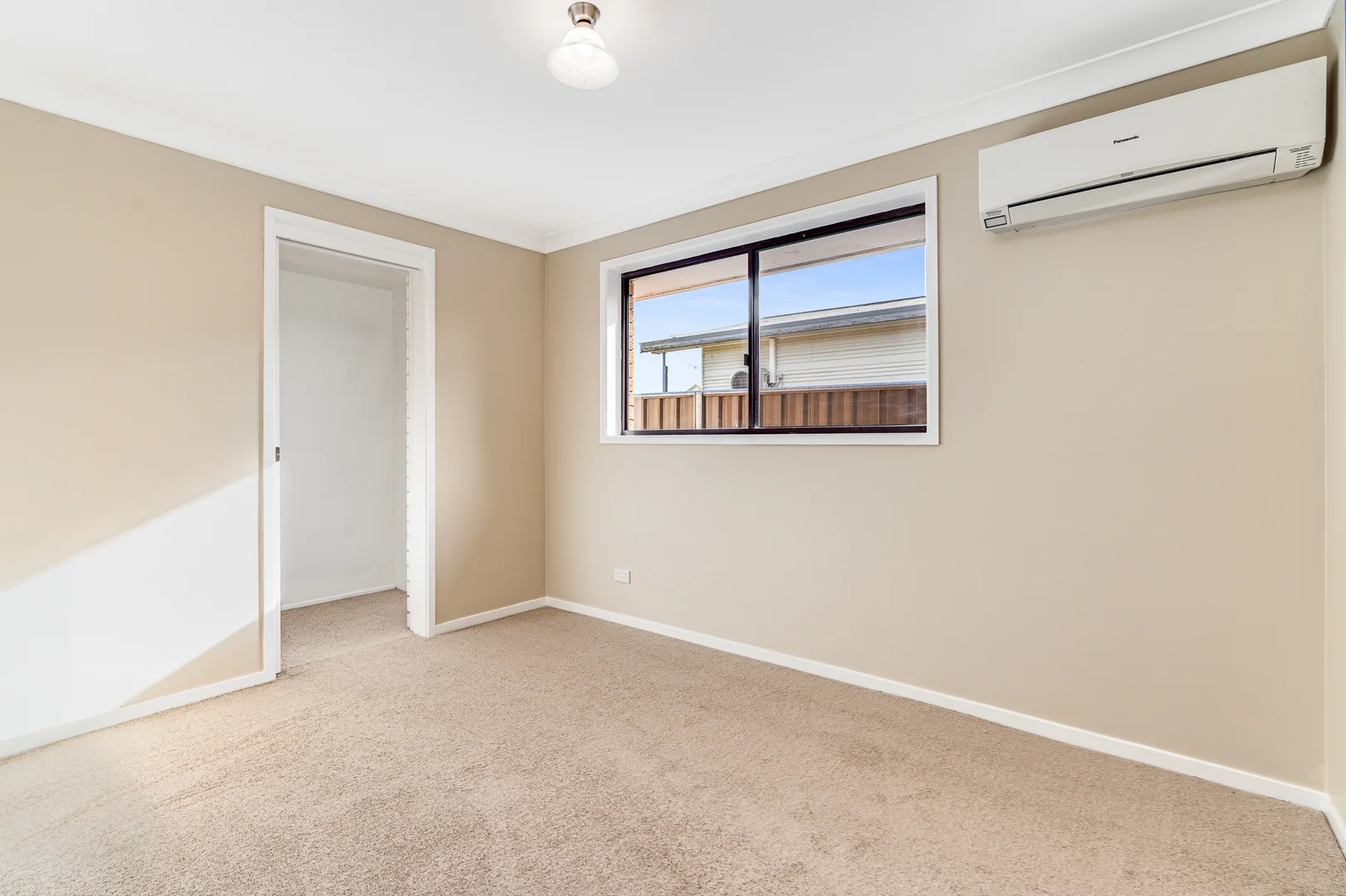 Additional image 8 of 52 Fitzroy Avenue, Cowra NSW 2794