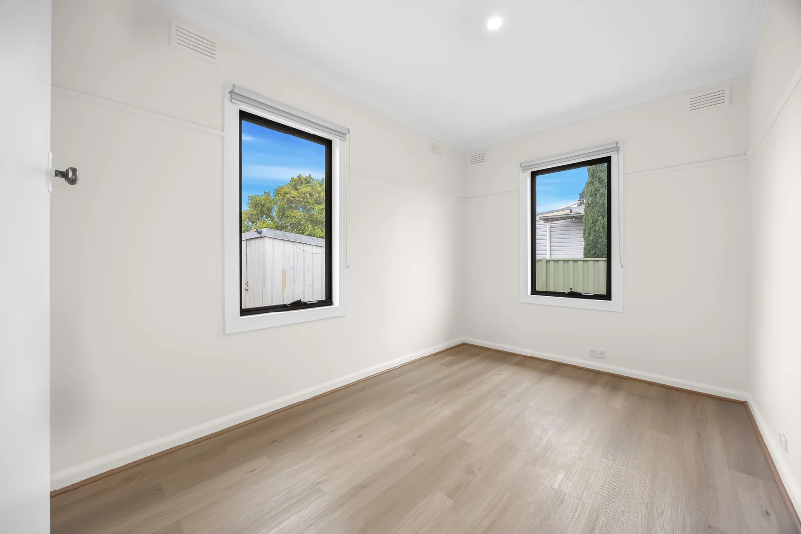 Additional image 8 of 431 Gillies Street North, Wendouree VIC 3355