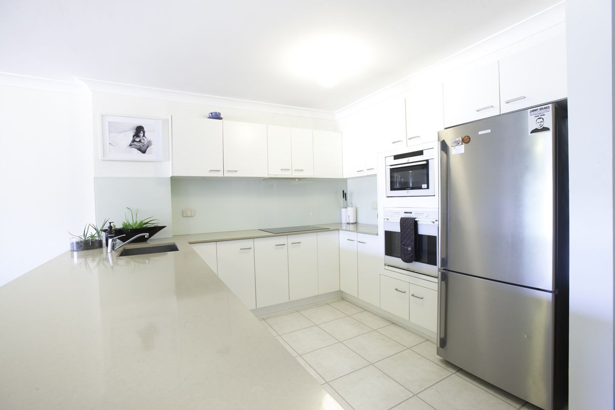 11/140 North Steyne, Manly NSW 2095, Image 1