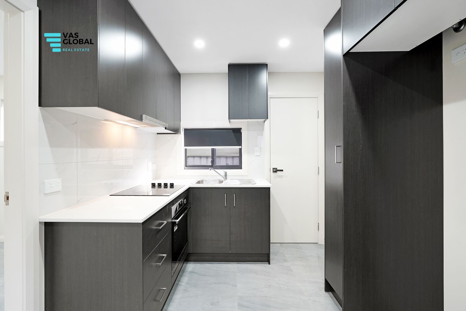 24A Luzon Avenue, Lethbridge Park NSW 2770 House For Rent Domain