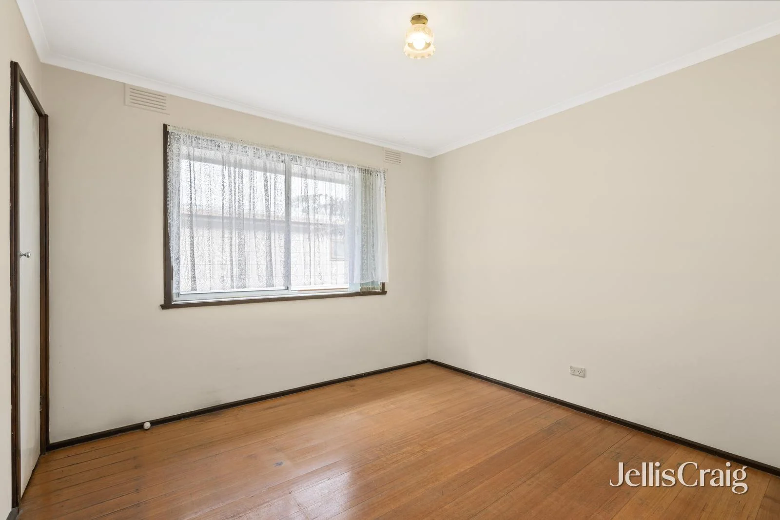 Additional image 6 of 10 Mitchell Road, Lilydale VIC 3140