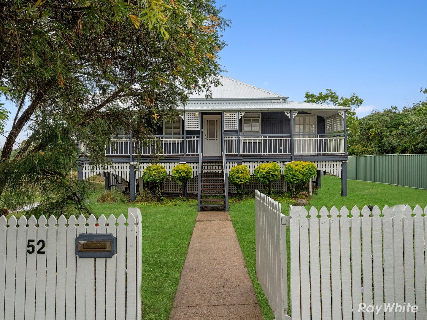 52 Matthew Street, Rosewood QLD 4340, Image 0