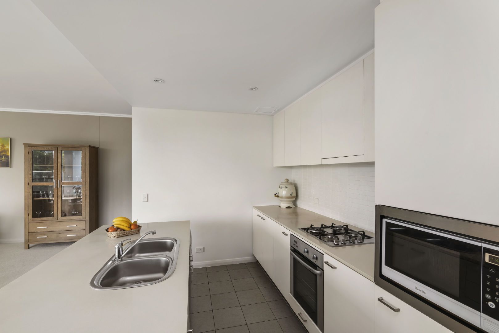 4**/3 Baywater Drive, Wentworth Point NSW 2127, Image 1