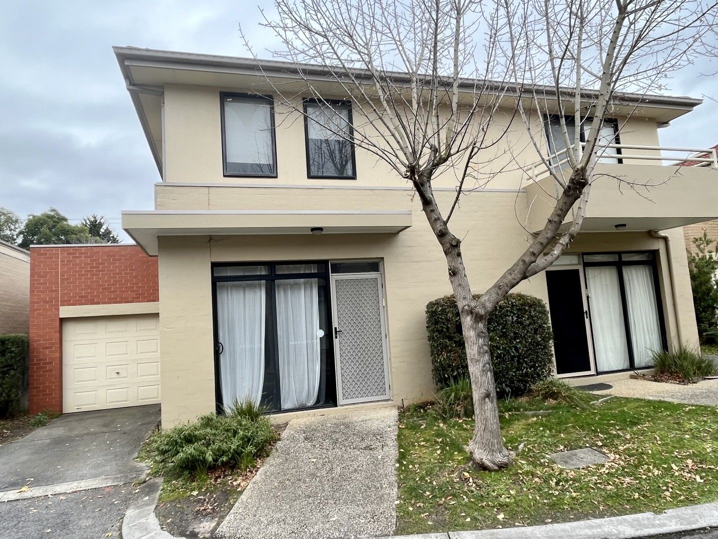 13 Leaf Court, Clayton VIC 3168, Image 2