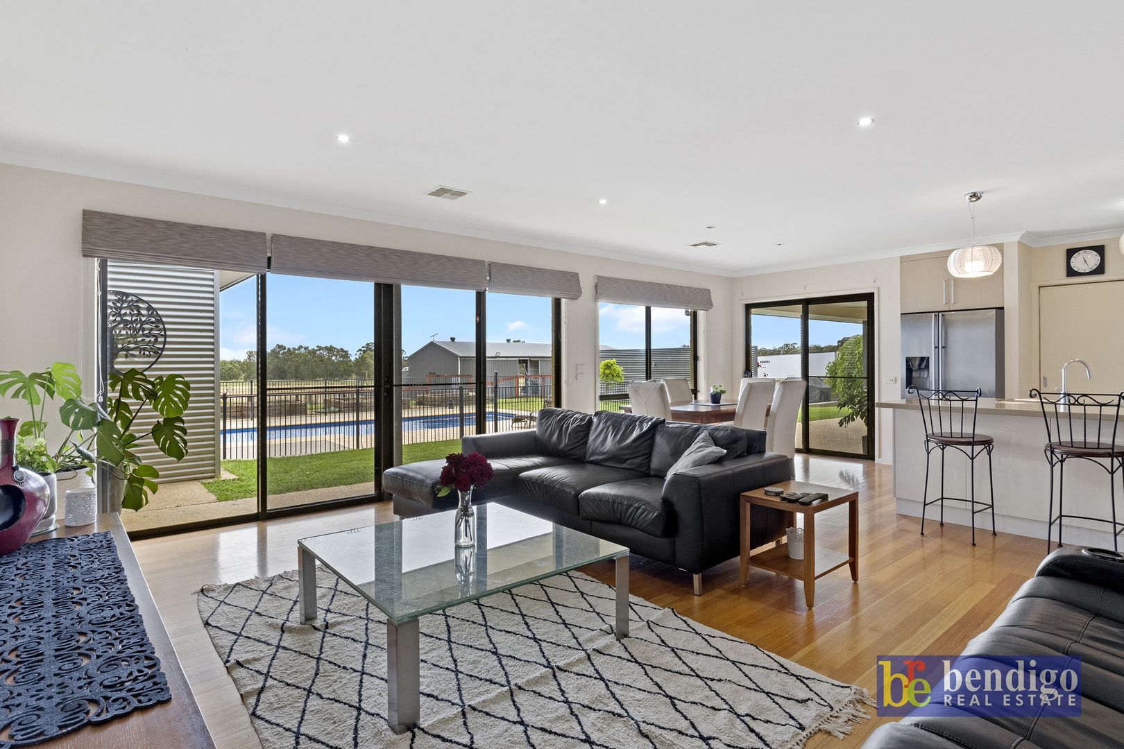 1 Browns Lane, Emu Creek VIC 3551, Image 2