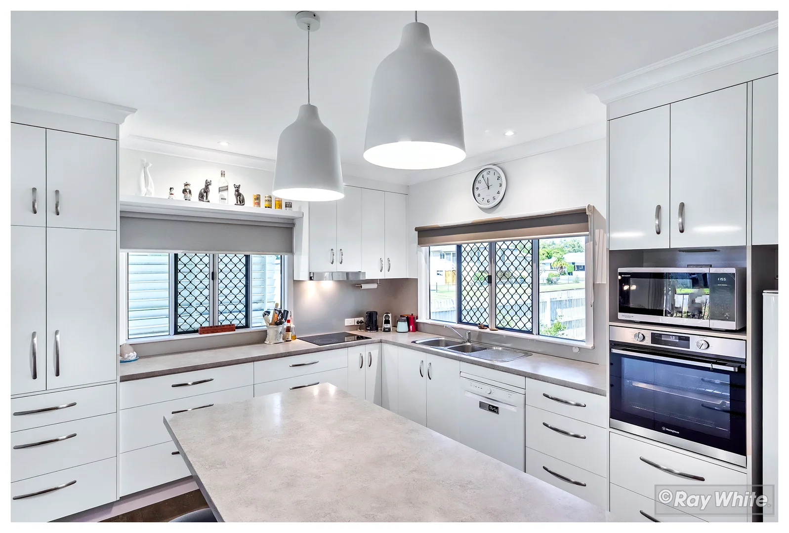 Additional image 4 of 130 Housden Street, Frenchville QLD 4701