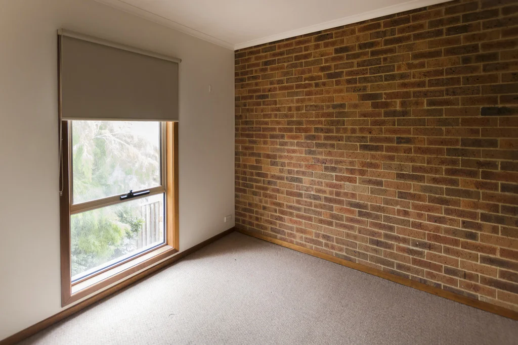 Additional image 9 of 4/36 The Grove, Coburg VIC 3058