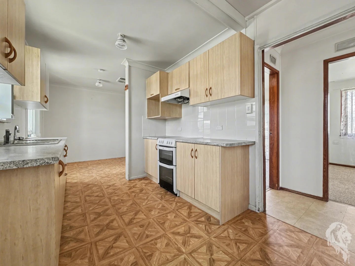 Additional image 3 of 11 Blanche Peadon Drive, Narrabri NSW 2390