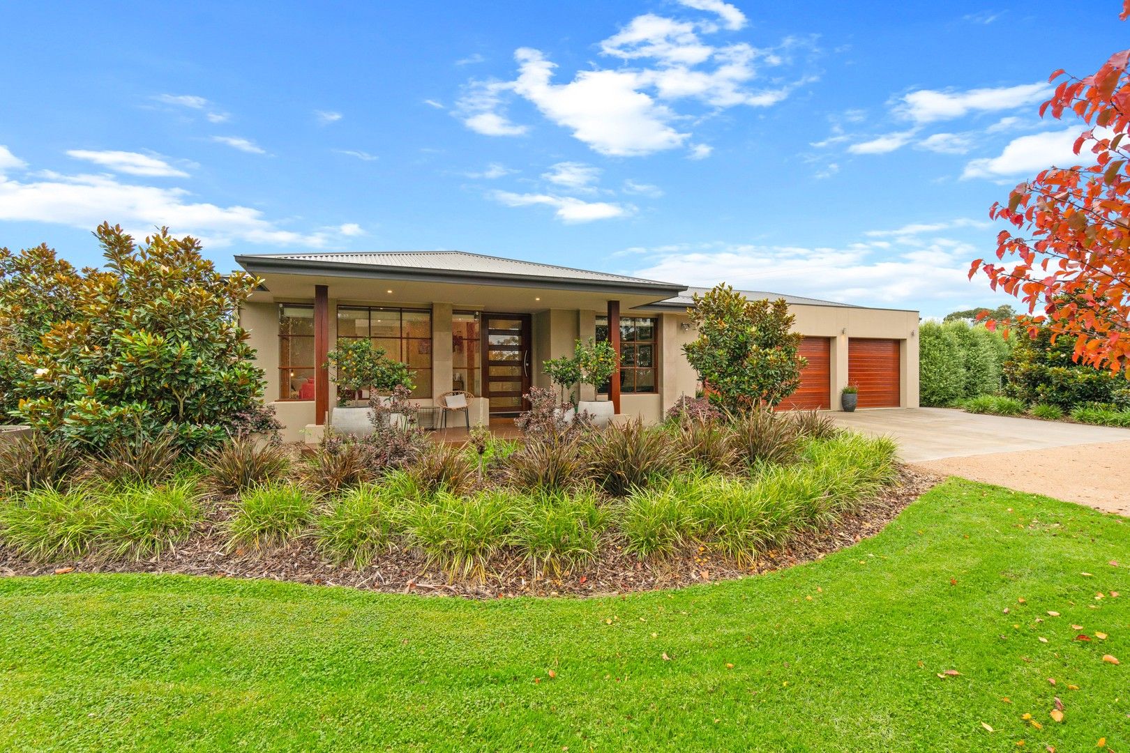 98 Sellings Lane, Maffra VIC 3860, Image 1