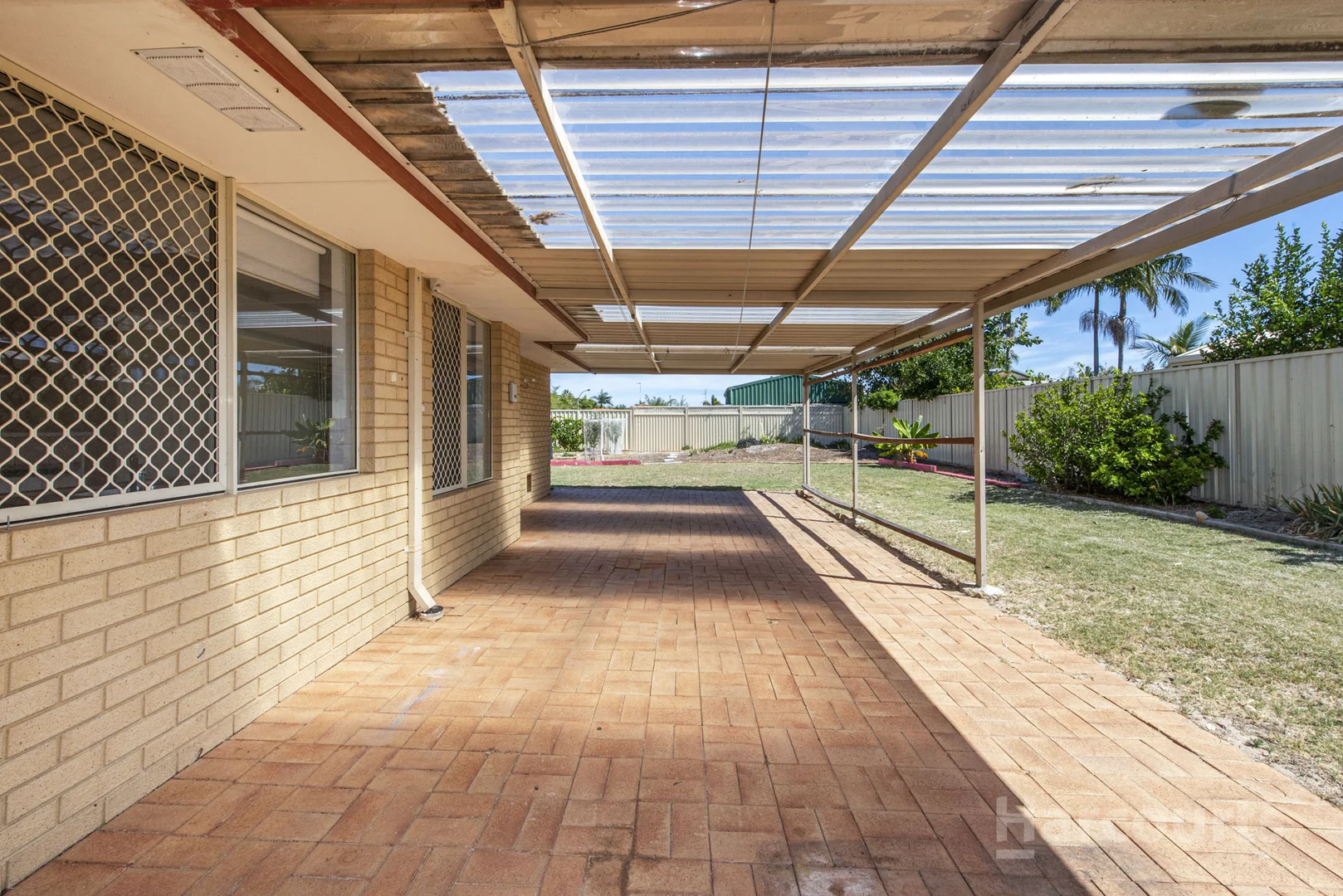 Additional image 23 of 28 Erica Street, Coodanup WA 6210