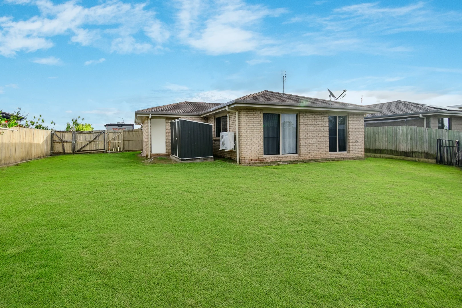 Additional image 15 of 15 Binowee Court, D'Aguilar QLD 4514