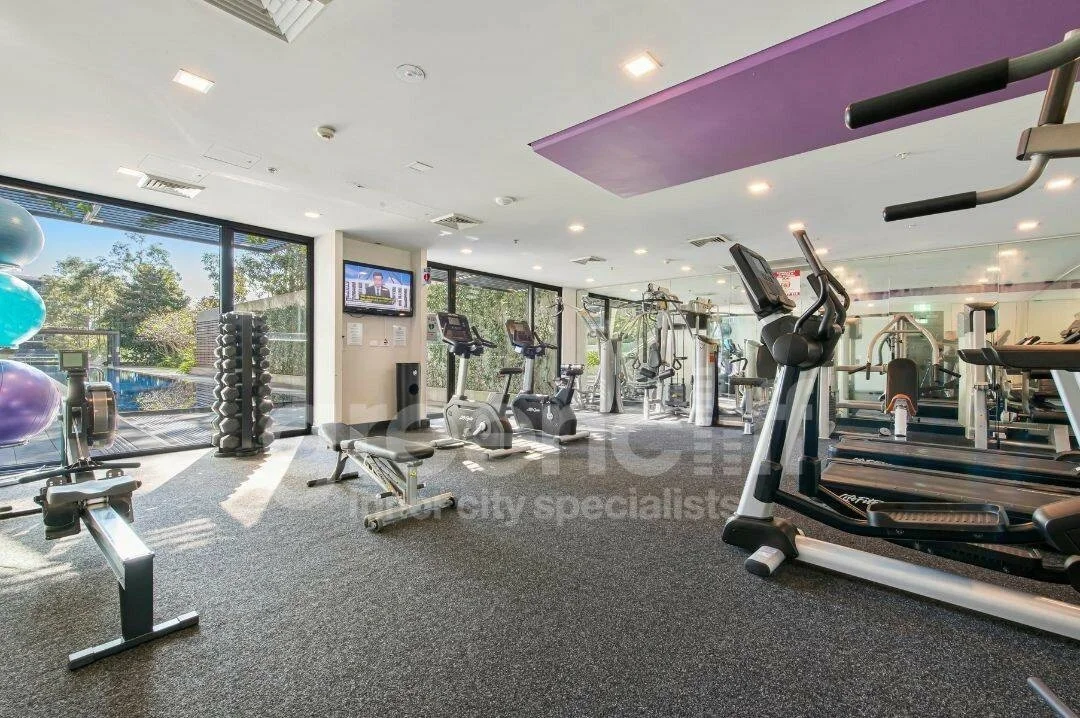 Additional image 11 of 1 Sterling Cct, Camperdown NSW 2050