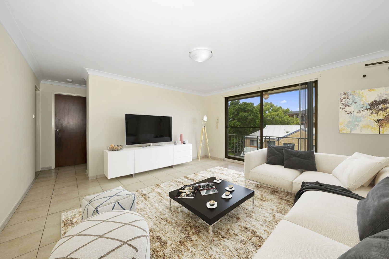 9/6-8 Fairlight Avenue, Fairfield NSW 2165, Image 0