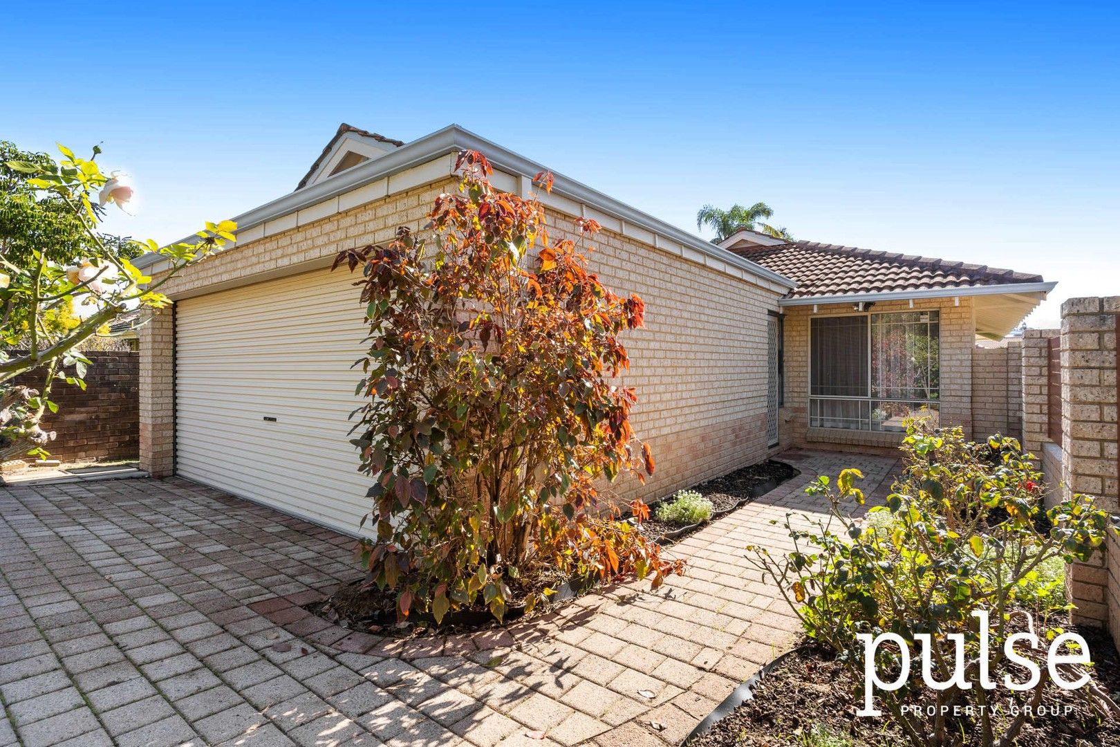 1/44 Central Road, Rossmoyne WA 6148, Image 0