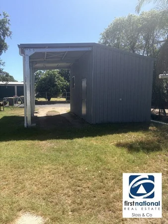 Additional image 20 of 179 Marshall Street, Goondiwindi QLD 4390