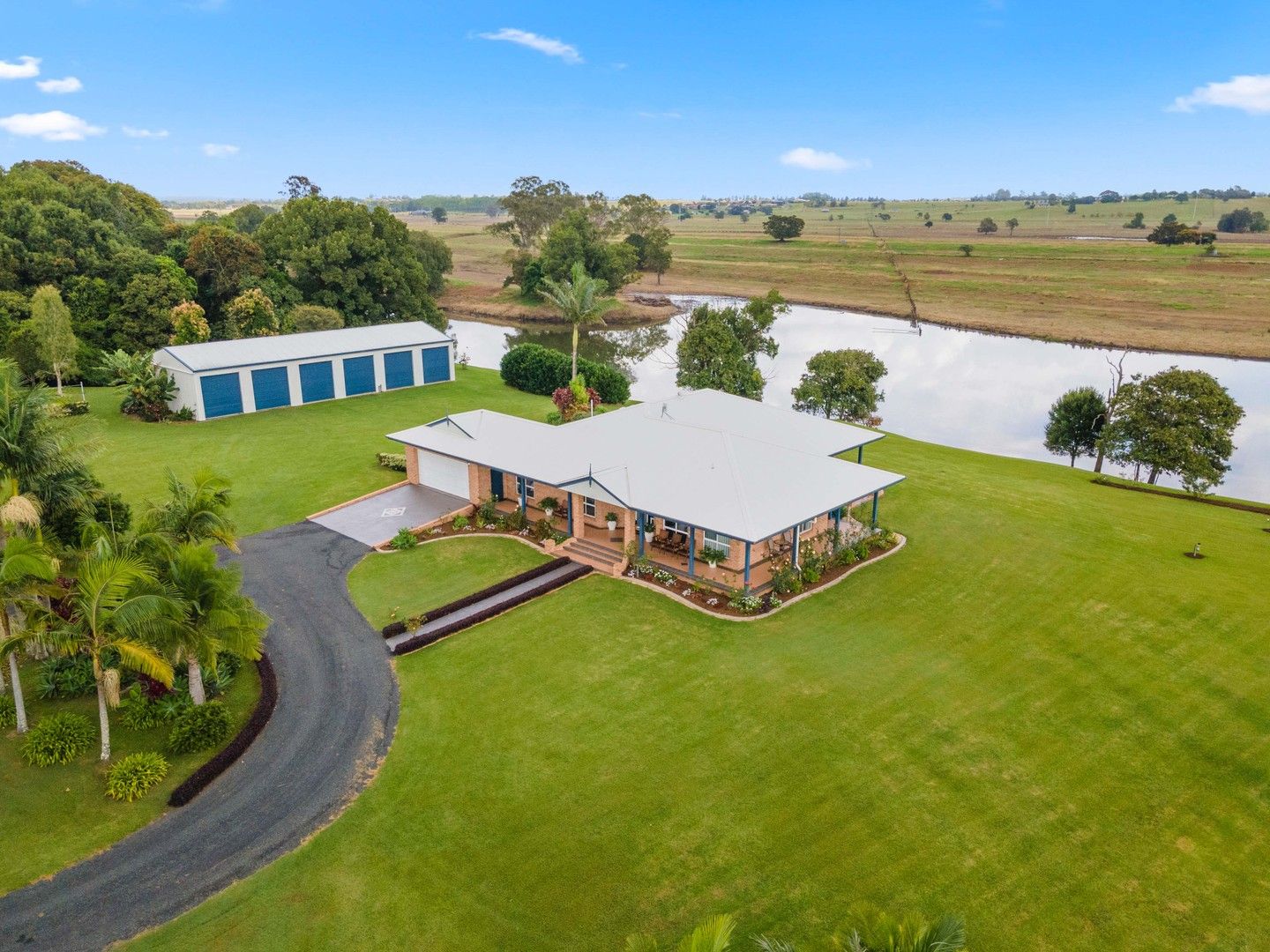 499 Lawrence Road, Alumy Creek NSW 2460, Image 0