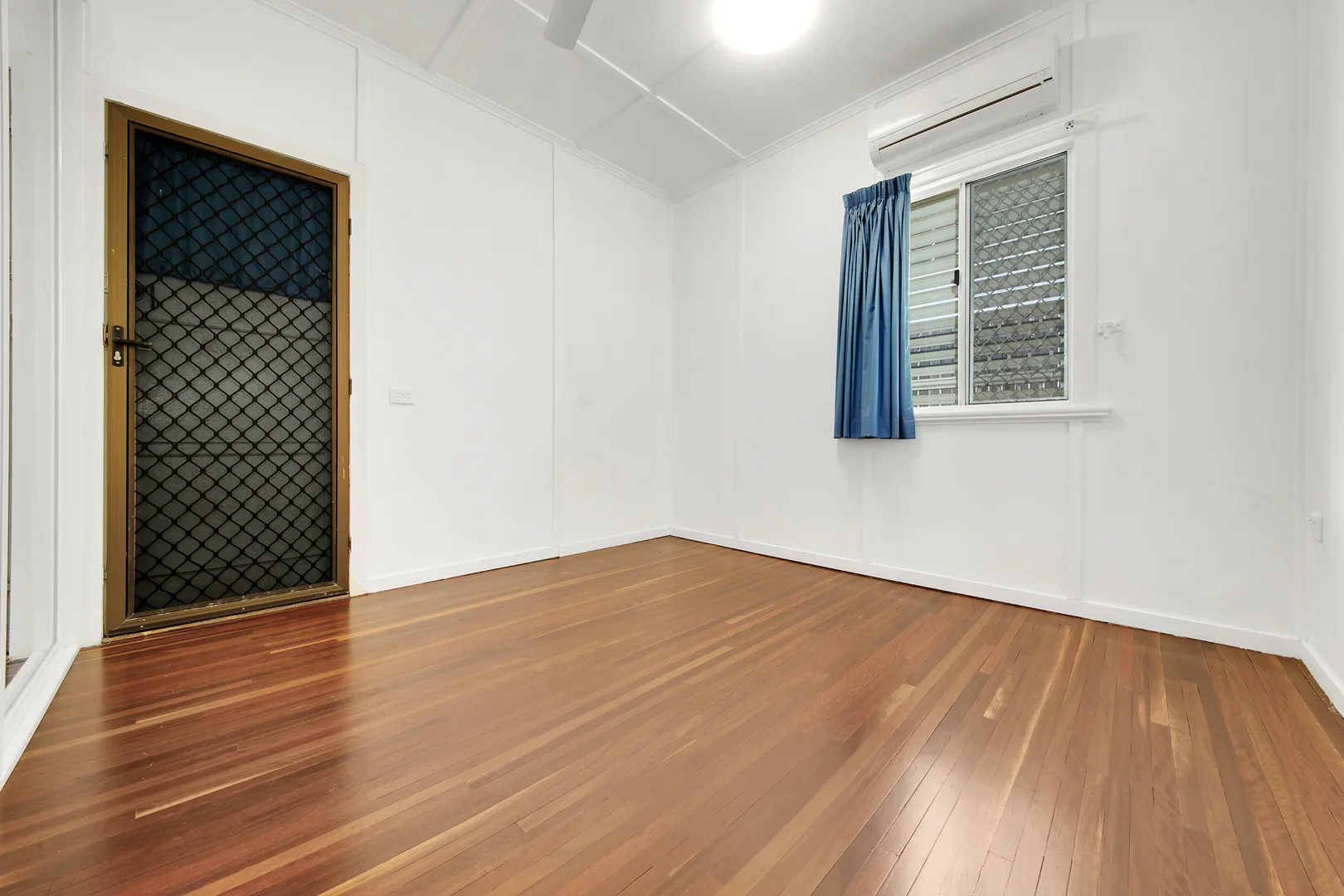 Additional image 11 of 21 Glegg Street, West Gladstone QLD 4680