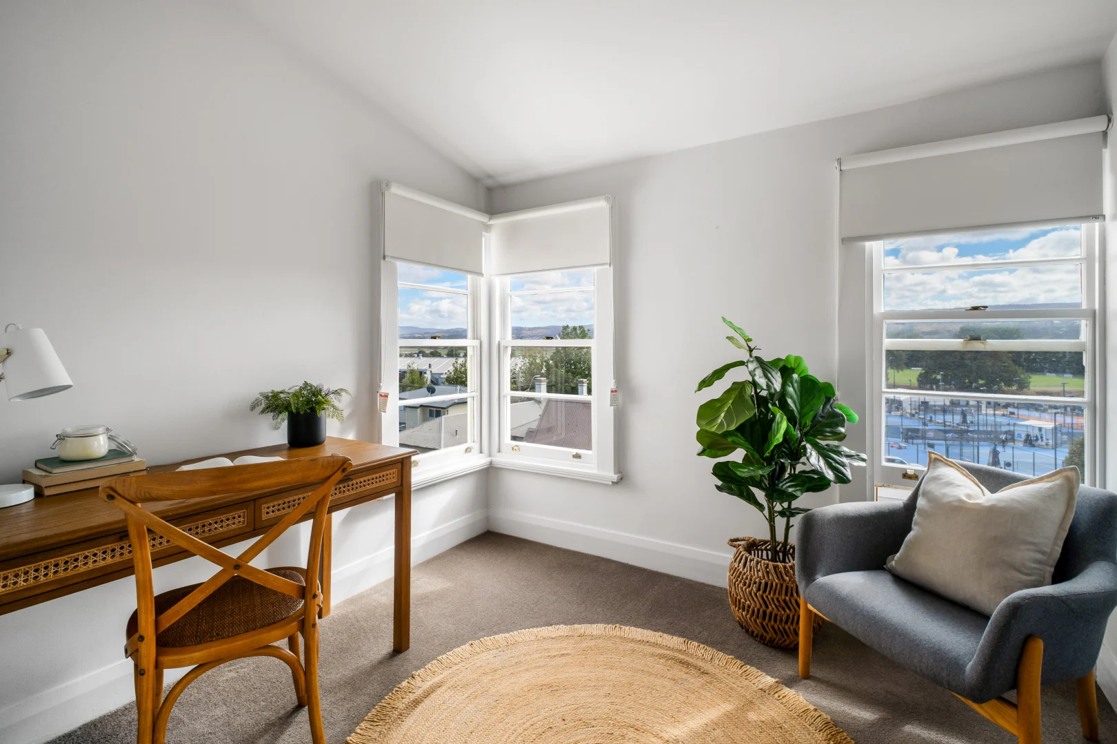 Additional image 19 of 7/47-49 Elphin Road, Launceston TAS 7250