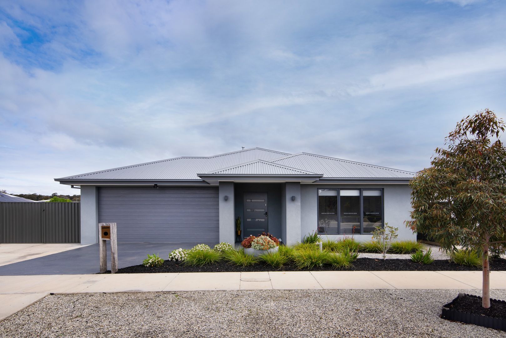 19 Argyll Drive, Junortoun VIC 3551, Image 1