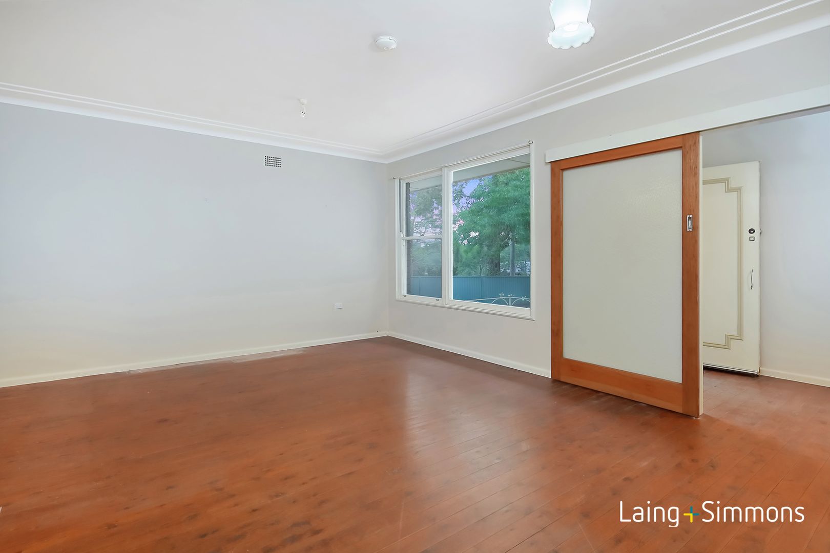 62 Laurence Street, Pennant Hills NSW 2120, Image 2