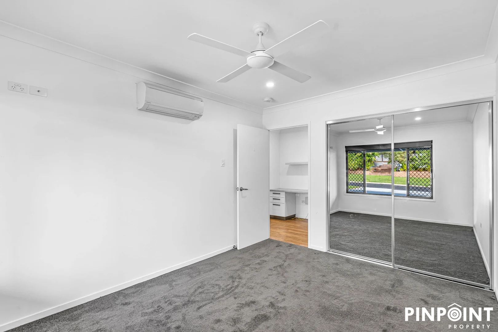 Additional image 10 of 10 Hillside Terrace, Mount Pleasant QLD 4740