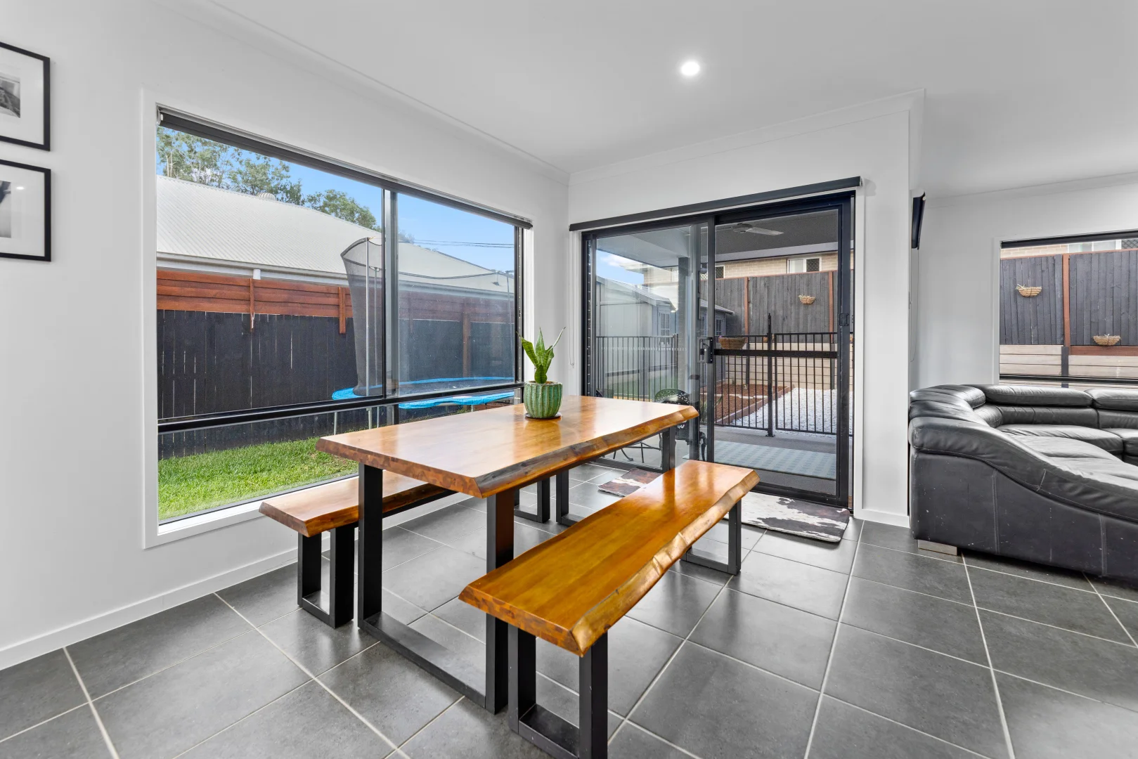 Additional image 7 of 77 Burbury Road, Morayfield QLD 4506
