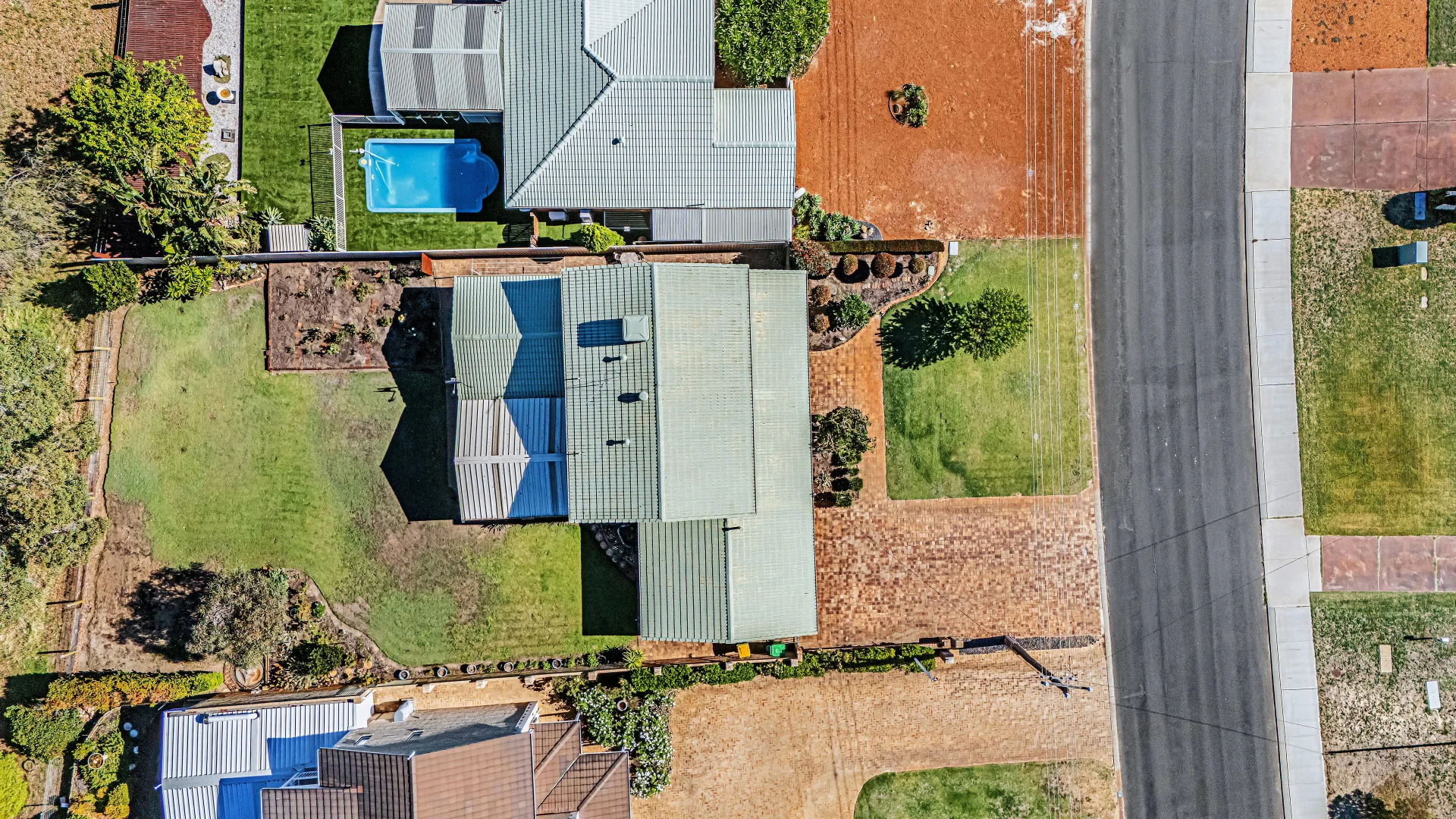 Image 35