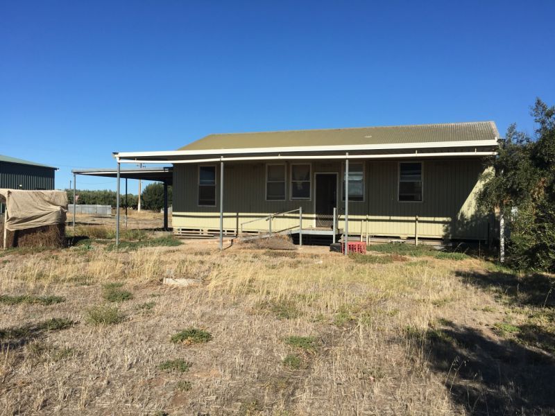 29 Bailey Road West, Two Wells SA 5501, Image 2