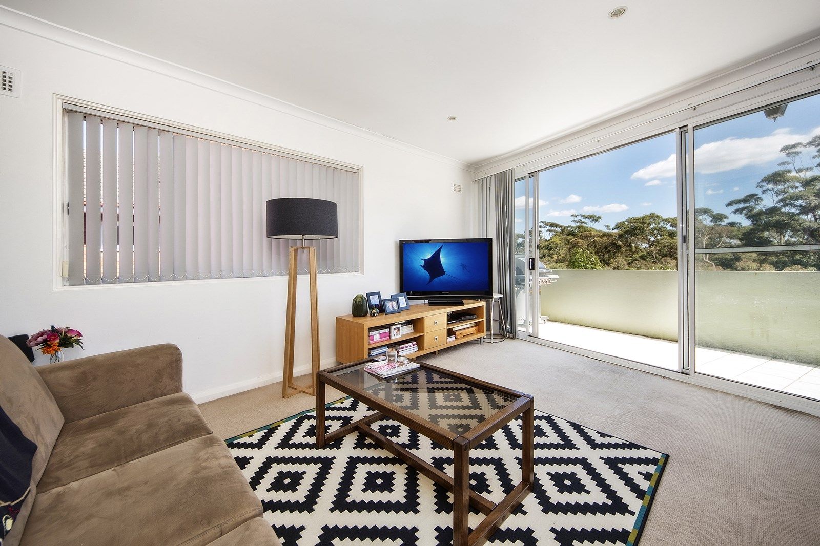 6/14 Nicholson Parade, Cronulla NSW 2230, Image 1