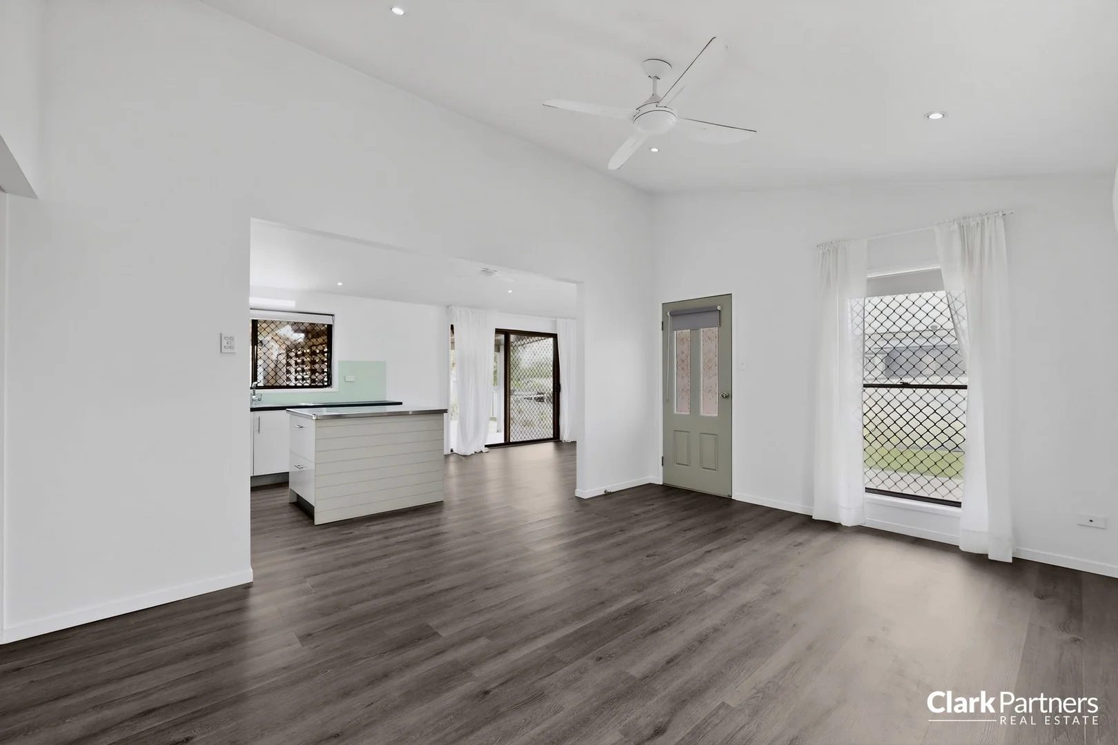 Additional image 4 of 24 Ironbark Drive, Kallangur QLD 4503